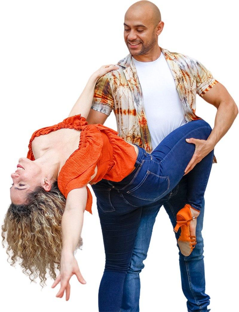 Bailão dos Gêmeos é atração gratuita  neste sábado (13) nas Pitangueiras