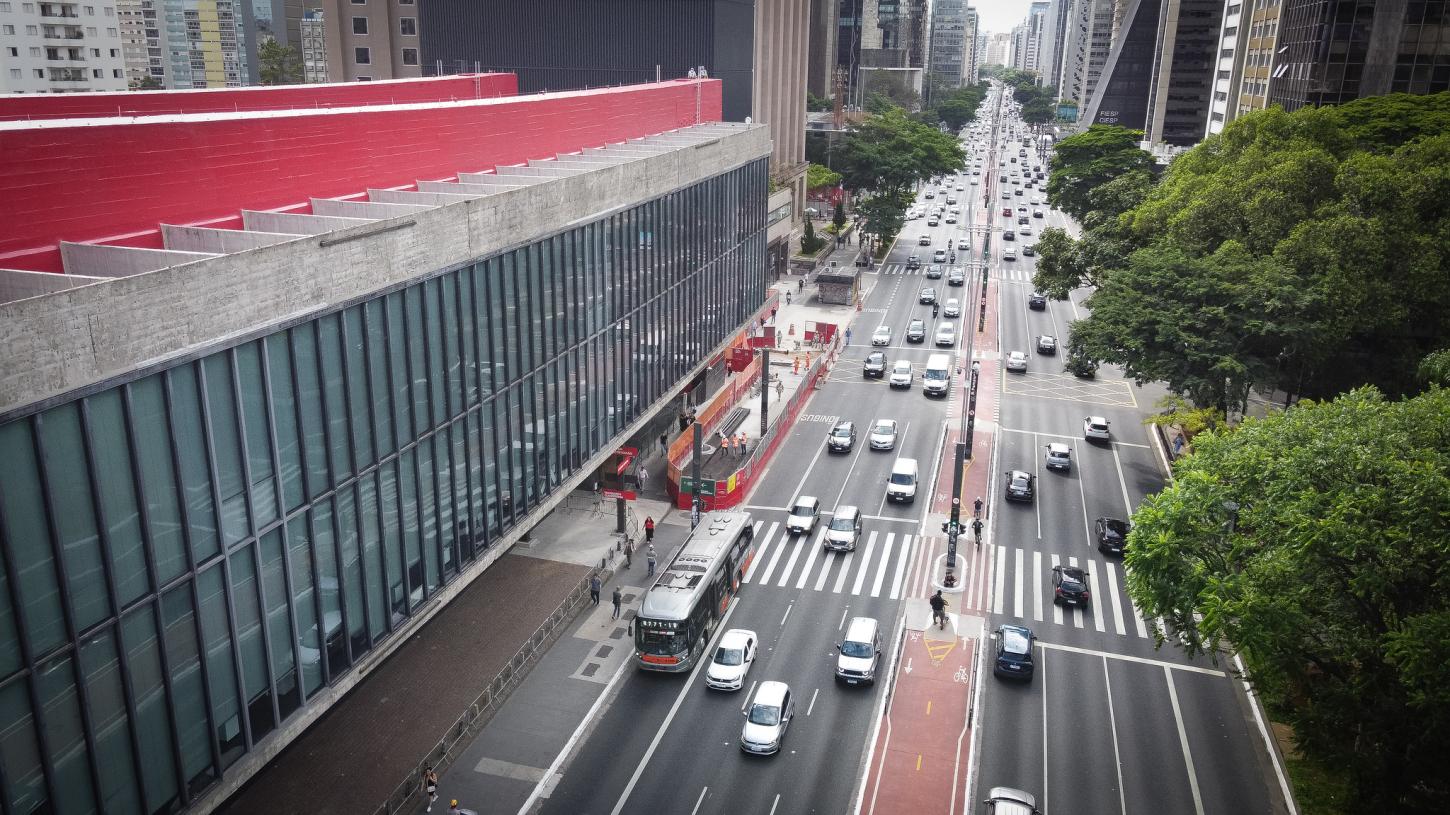 IPVA 2026: pagamento com desconto ou da 1ª parcela de veículos com placa final 2 termina nesta terça (13)