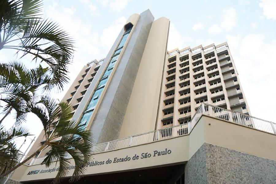 AFPESP anuncia arrecadação de roupas de inverno para a Campanha do Agasalho 2026
