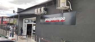 PAT de Guarujá oferece 61 vagas de emprego neste sábado (16)