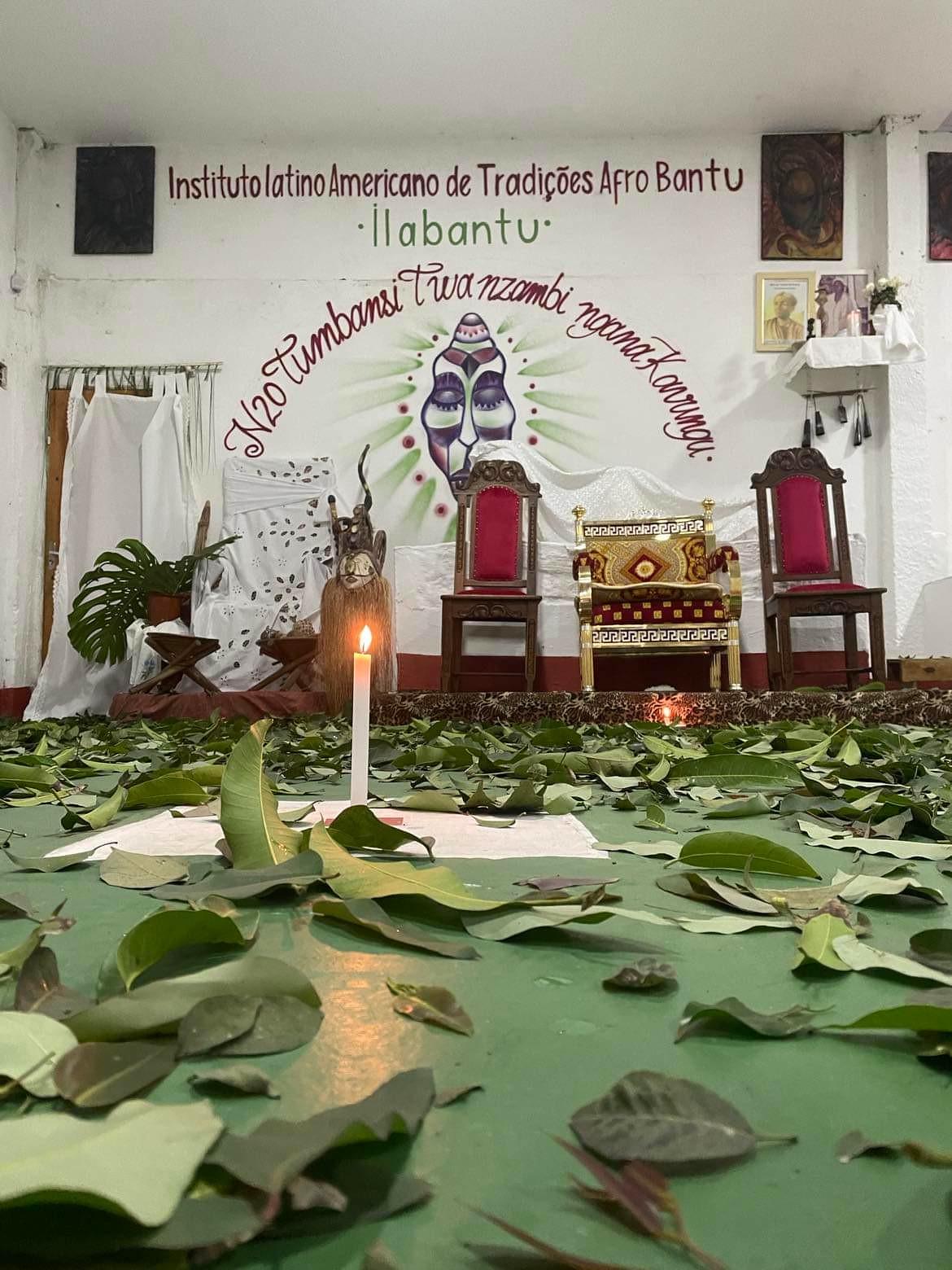 Guarujá participa de seminário internacional antirracista nesta quinta-feira (9)