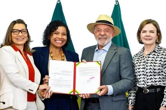 Entram em vigor medidas sobre proteção às mulheres, canais de denúncia, monitoração eletrônica e transferência de pensão alimentícia