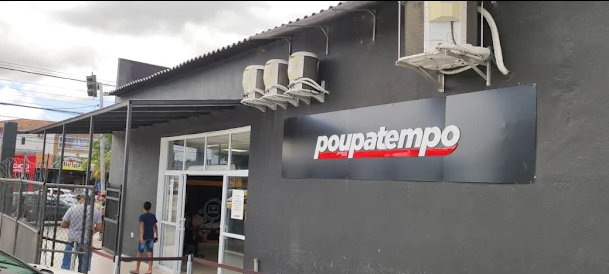 PAT de Guarujá oferece 16 vagas de emprego neste sábado e segunda-feira (22 e 24)
