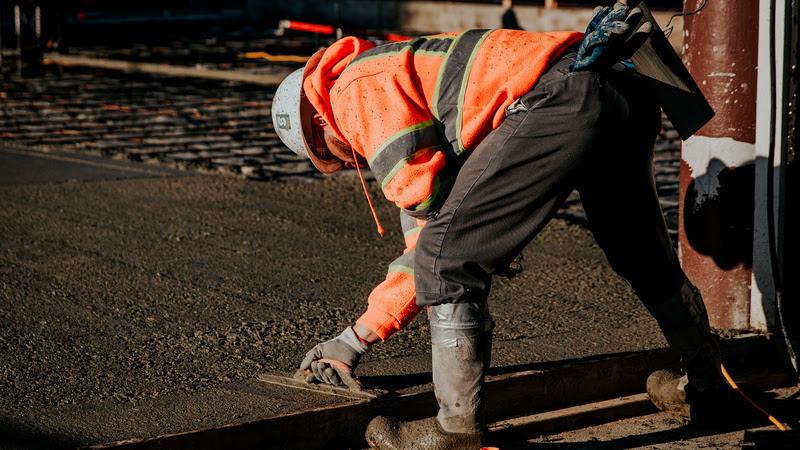 CPTM terá alterações na circulação no fim de semana de 3 e 4 de outubro
